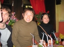 Dirk, Atsushi and Yukiko