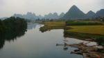 Guilin